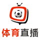 三个大佬哥哥竟是宠妹狂魔 - 全集完结